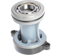 Обойма гребного вала SKIPPER для Suzuki DT40, DF40-50, DF40A-60A SK56120-94321-0EP