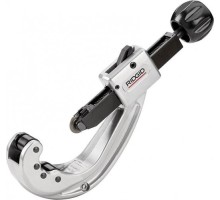 Труборез ручной RIDGID 152 от 6 до 66 мм 31642 31642