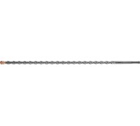 Бур SDS-plus ЗУБР ПРОФЕССИОНАЛ 20x600 мм 29314-600-20_z02