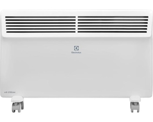 Конвектор ELECTROLUX ECH/AS-1000 ER Air Stream [НС-1120124]