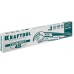 Ключ трубный KRAFTOOL PANZER-45 №3, изогнутые губки [2735-20_z02]