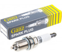 Свеча зажигания GANZ GIP22076 (94301) BMW M40/70