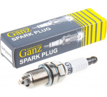 Свеча зажигания GANZ GIP22076 (94301) BMW M40/70