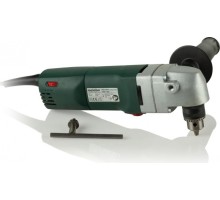 Дрель угловая сетевая METABO WBE 700 угловая   [600512000]