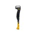 Секач садовый KRAFTOOL Brush AXE 20805 компактный 255/500мм 20805