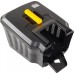 Газонокосилка электрическая HUTER ELM-2000P [70/4/9]