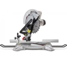 Пила торцовочная сетевая Crown CT15235