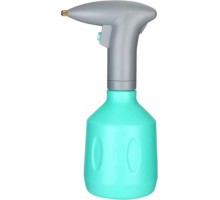 Опрыскиватель аккумуляторный DEKO DKSP13 1 л 065-0949