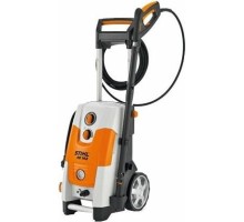 Автомойка STIHL RE 143 [4768-012-4515]