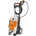 Автомойка STIHL RE 143 [4768-012-4515]