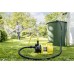 Насос дренажный KARCHER BP 4.500 Garden Set Plus [1.645-701.0]