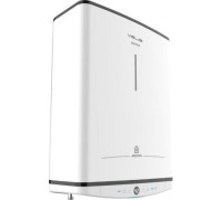 Водонагреватель ARISTON VELIS TECH INOX PW ABSE 50 3700682