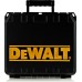 Лобзик сетевой DeWALT DW 343 K [DW343K-QS]