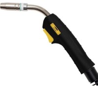 Горелка Кедр M-25 PRIME 5м 8008795