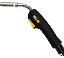 Горелка Кедр M-25 PRIME 5м 8008795