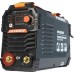 Сварочный инвертор PATRIOT WM260DVT MMA 605302026 [605302026]