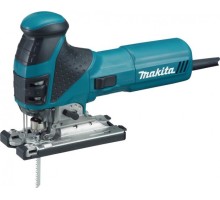 Лобзик сетевой MAKITA 4351 FCT [4351FCT]