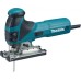 Лобзик сетевой MAKITA 4351 FCT [4351FCT]