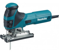 Лобзик сетевой MAKITA 4351 FCT 4351FCT