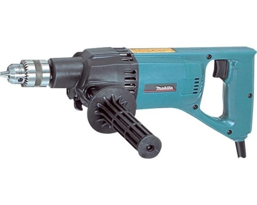 Дрель ударная сетевая MAKITA 8406 односкоростная