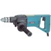 Дрель ударная сетевая MAKITA 8406 односкоростная