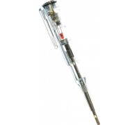 Тестер напряжения STAYER MS-18S 4520-18 4520-18