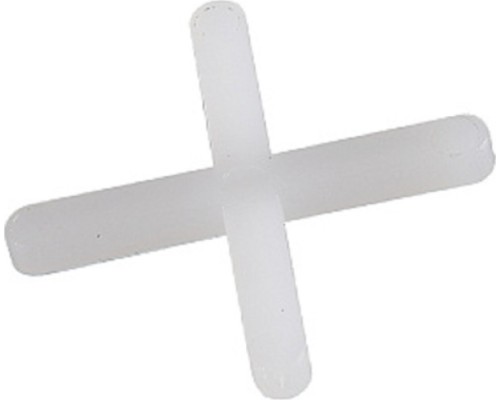 Крестики для плитки STURM 9041-02-25 2,5мм, 200шт.