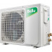 Кондиционер кассетного типа BALLU BLC-C18HN1/21Y (compact)