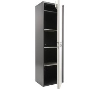 Шкаф бухгалтерский ПРАКТИК SL-150T EL S10799150902