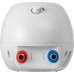 Водонагреватель HAIER ES 8V-Q1 [GA0G83E00RU]