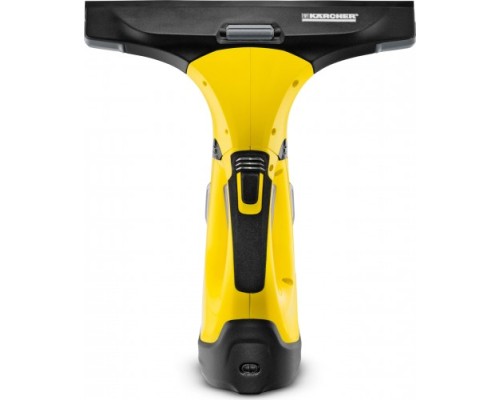 Стеклоочиститель KARCHER WV 5 Plus N (1.633-453.0), аккумуляторный [1.633-453.0]