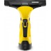 Стеклоочиститель KARCHER WV 5 Plus N (1.633-453.0), аккумуляторный [1.633-453.0]