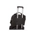 Сумка THULE 3203843 Crossover 2 Laptop Bag 13.3