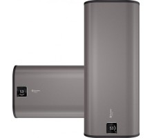 Водонагреватель THERMEX Fora100 ЭдЭБ03554