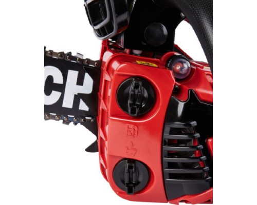 Бензопила ELITECH ПБ 2510Т 205451