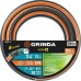 Шланг для полива GRINDA PROline ULTRA 6 3/4