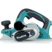 Рубанок сетевой MAKITA KP 0810 C [KP0810C]