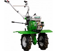Мотоблок бензиновый (культиватор) AURORA COUNTRY 900 MULTI-SHIFT 17574
