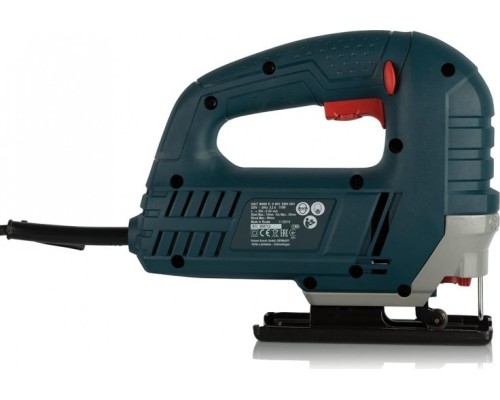 Лобзик сетевой BOSCH GST 8000 Е [060158H000] Распродажа