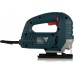 Лобзик сетевой BOSCH GST 8000 Е [060158H000] Распродажа