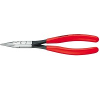 Плоскогубцы KNIPEX 2821200 200 мм KN-2821200