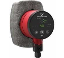 Насос циркуляционный GRUNDFOS ALPHA2 15-40 130 мм 99411107 НС-1222298