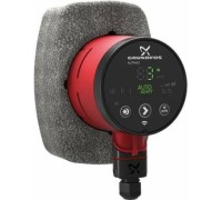 Насос циркуляционный GRUNDFOS ALPHA2 15-60 130 мм 99411114 НС-1222301