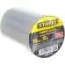 Клеящая лента STAYER FIBER-Tape серпянка 10см х 10м, professional [1246-10-10]