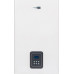 Котел газовый KOTITONTTU TOIVO T36 DK OpenTherm с шиной 00-00000619 купить с доставкой и официальной гарантией