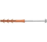 Дюбель фасадный Tech-KREP 10 х 80 TSX-500 155799