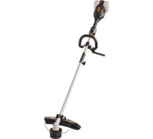 Триммер аккумуляторный Worx NITRO WG186E.92 без АКБ и ЗУ бесщеточный WG186E.92