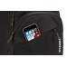 Рюкзак THULE 3 204 322 exeo backpack, 20l, black [3204322]