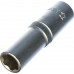 Набор головок удлиненных 1/2" BERGER SuperLock BG2037 (8-32 мм) 17 предметов