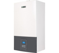 Котел газовый KOTITONTTU TOIVO T13 OK WI-FI модуль 00-00000671